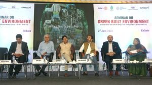 20230602192341_IMG_0515