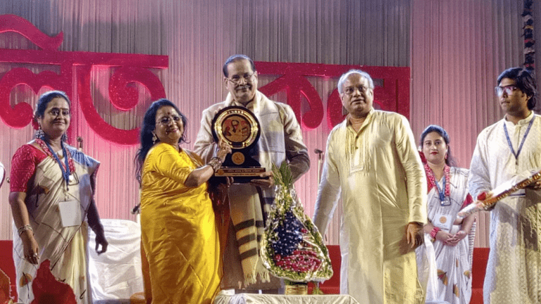 22795ead-8fd2-4adb-9916-5ebb106e8ad1