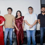 26184860-9131-494e-a748-fa9d193a14c1