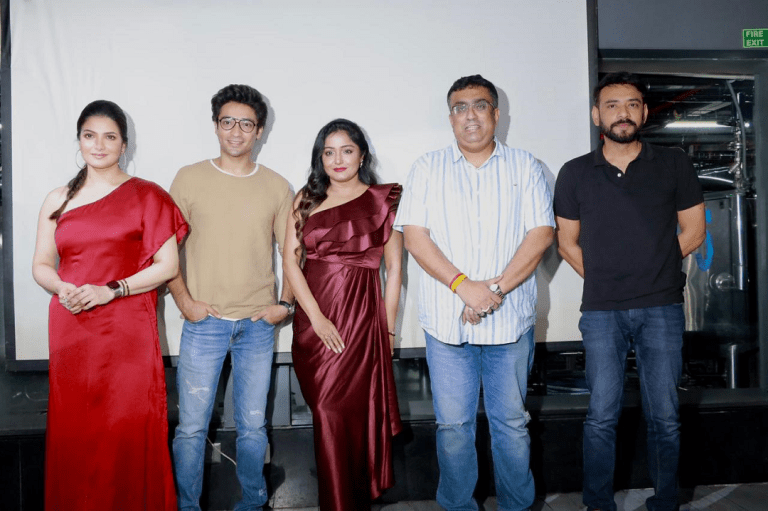 26184860-9131-494e-a748-fa9d193a14c1