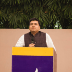 29aa8613-b77b-4532-afbe-d45da2f37de6