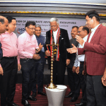 2b23e23a-89e4-477c-8371-e3589b9a271a