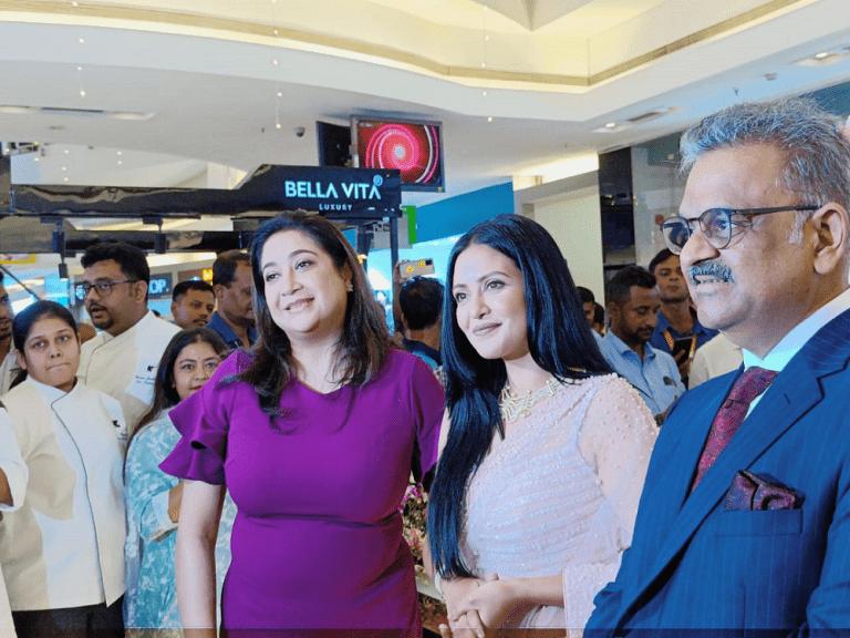 68912657-cd1d-4303-bfa4-f1efd7147c86