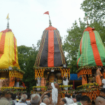 78a35283-7f06-4f8d-aee8-f6220834c069