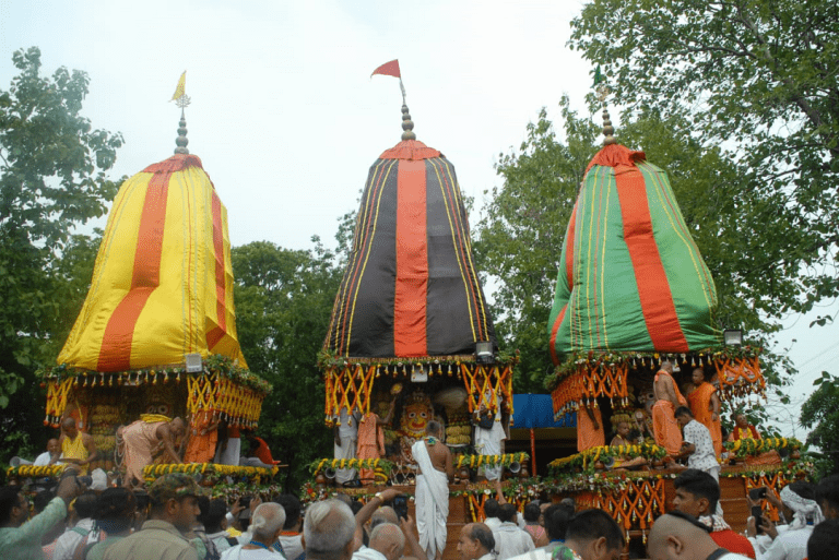 78a35283-7f06-4f8d-aee8-f6220834c069