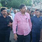 852ec998-7aa1-4321-b9ef-90feffbad728