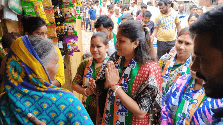 870f63c3-b8c3-4a39-96ca-376b47a66b99