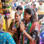 870f63c3-b8c3-4a39-96ca-376b47a66b99