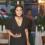 IMG_20230622_182304 (1)