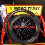 IMG_COM_20230608_2330_50_3713