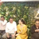 IMG_COM_20230611_2233_21_9040