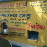 aa7342a1-7939-4b17-be37-08cf130c87bc