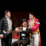 adc1a8dc-b875-4a34-ac29-a3aaba4c0f93