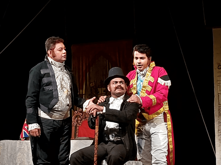 adc1a8dc-b875-4a34-ac29-a3aaba4c0f93