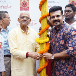 b479273d-af2a-4250-9dc7-7f6359fef93c