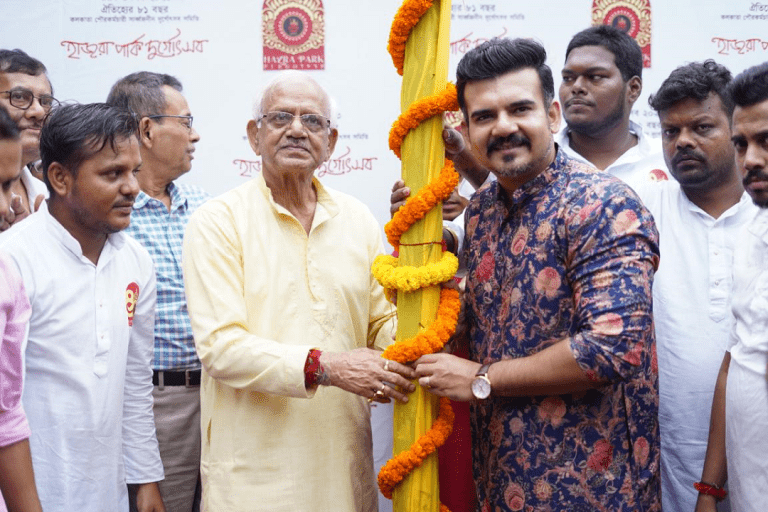 b479273d-af2a-4250-9dc7-7f6359fef93c