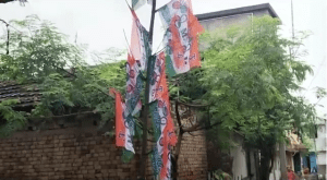 chrome-capture-2023-5-30