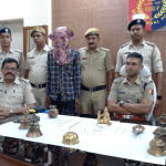 d76c6580-a73e-4e8b-bbff-0575a401bce5