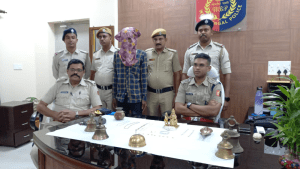 d76c6580-a73e-4e8b-bbff-0575a401bce5