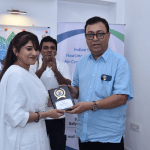 ddf0c0f7-ca0f-4a1b-bd1f-6b7d7d61e4f4