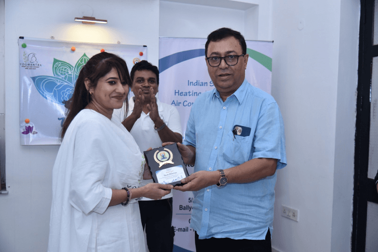 ddf0c0f7-ca0f-4a1b-bd1f-6b7d7d61e4f4