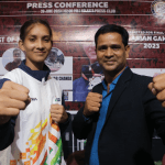 e34bc008-fd5e-472d-9dd8-eae496534328