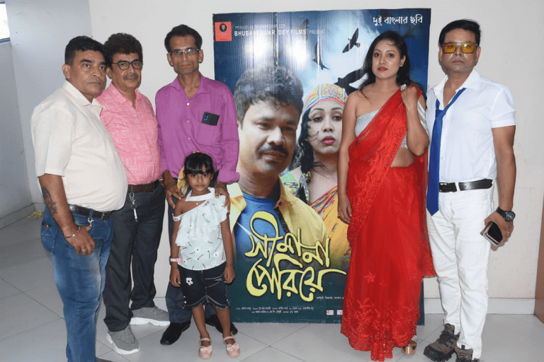 e75bc6d5-009a-4fb7-8744-707c3e51ea4b