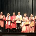 fd66967d-8c54-4d1e-8817-0801ecdd4b01