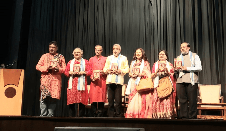 fd66967d-8c54-4d1e-8817-0801ecdd4b01