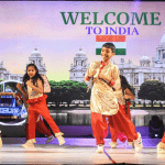 00633fad-ba85-4cc1-b8af-bac283ec471f