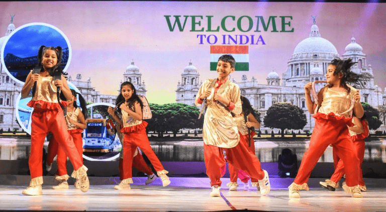 00633fad-ba85-4cc1-b8af-bac283ec471f