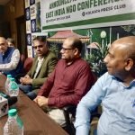 01beb40d-5a08-4664-9aa9-ca89d3462de7