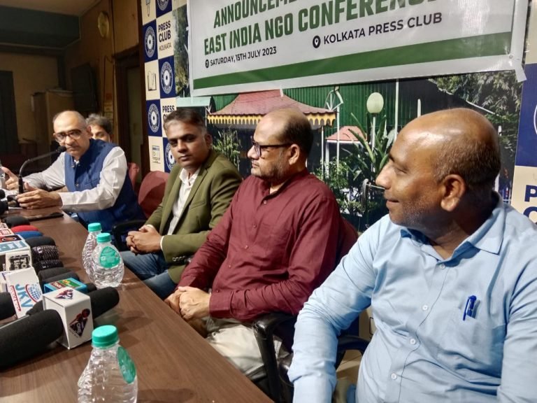 01beb40d-5a08-4664-9aa9-ca89d3462de7