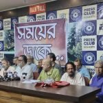 01cbf6e5-3925-4920-8856-d3bedebf3978