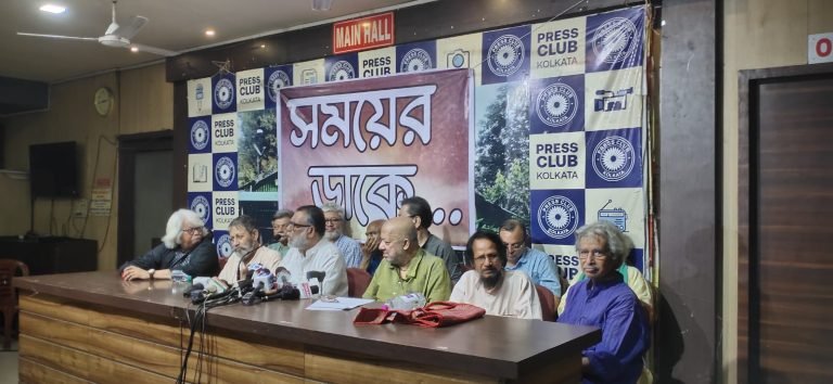 01cbf6e5-3925-4920-8856-d3bedebf3978