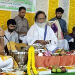 06206e60-64ab-4011-853d-c995cc8eadf2