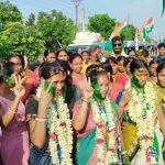 0fe8cae3-dae6-4d80-ae51-6ace0b184773