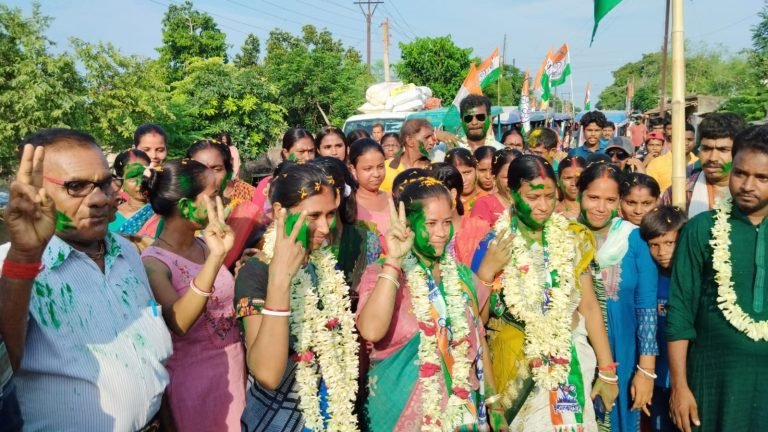 0fe8cae3-dae6-4d80-ae51-6ace0b184773