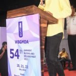 13c6be4a-0399-4e3c-a962-56ba6fc51c01