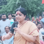 16453fba-50fd-4774-ad59-681517795372