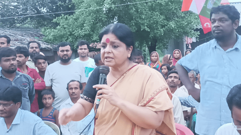 16453fba-50fd-4774-ad59-681517795372