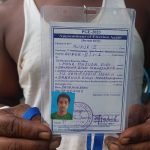 1ae23aab-fd24-48ce-b09d-74374e31eb94