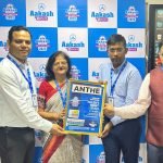 1ed02fb9-c835-4d07-9ff6-314957918298