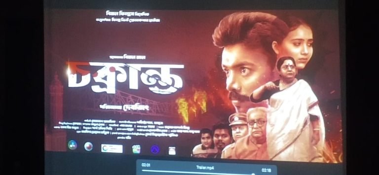 1f438c9c-cb1f-4073-b9e2-d490632d1806