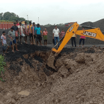 209e3873-cb92-4078-be67-f739250fdac2