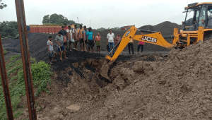 209e3873-cb92-4078-be67-f739250fdac2