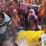 294cd04c-cf7c-40ab-afb9-5e6c2d337a46