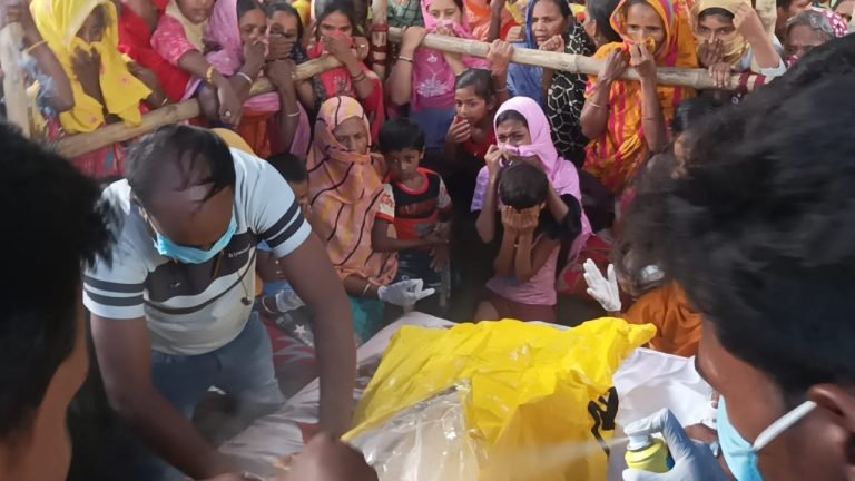 294cd04c-cf7c-40ab-afb9-5e6c2d337a46