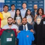 375468d9-00ce-4967-af6a-ef624f42037c