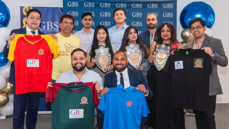 375468d9-00ce-4967-af6a-ef624f42037c